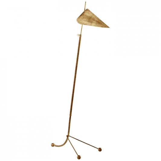 Lamps-Visual Comfort & Co. Signature Collection-ARN1014