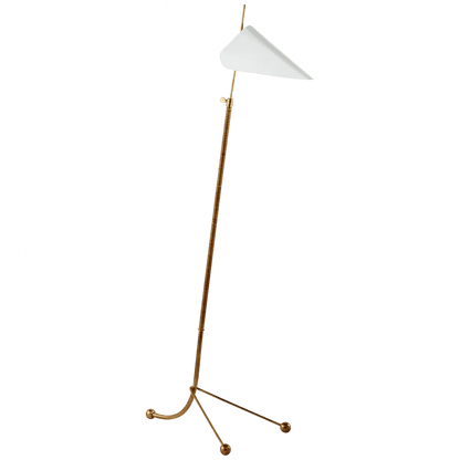 Lamps-Visual Comfort & Co. Signature Collection-ARN1014