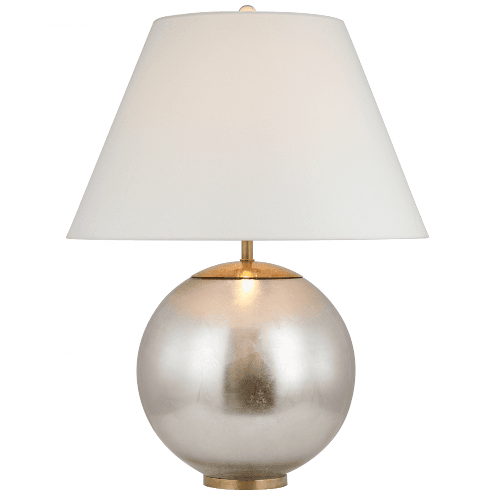Lamps-Visual Comfort & Co. Signature Collection-ARN3001
