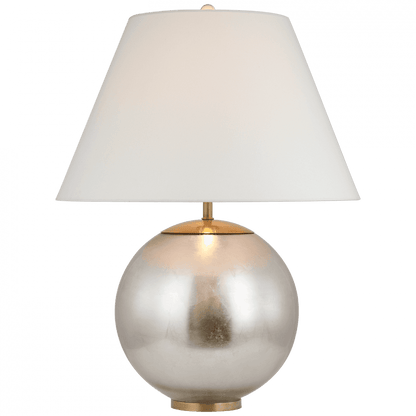 Lamps-Visual Comfort & Co. Signature Collection-ARN3001