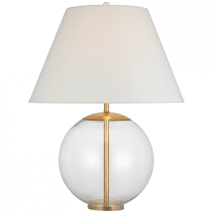 Lamps-Visual Comfort & Co. Signature Collection-ARN3001
