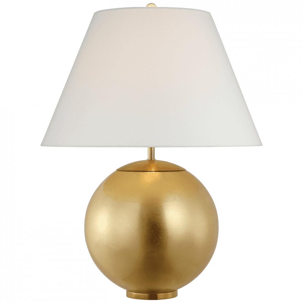 Lamps-Visual Comfort & Co. Signature Collection-ARN3001