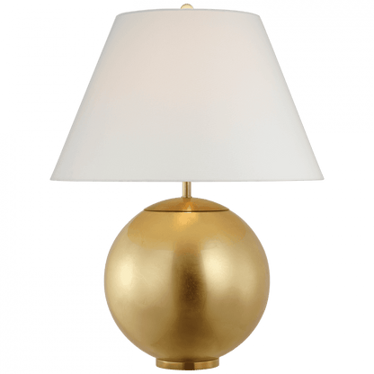 Lamps-Visual Comfort & Co. Signature Collection-ARN3001
