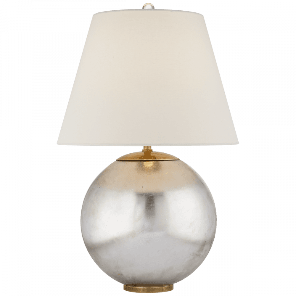 Lamps-Visual Comfort & Co. Signature Collection-ARN3000