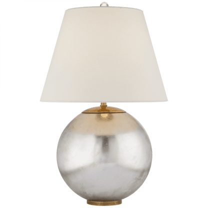 Lamps-Visual Comfort & Co. Signature Collection-ARN3000