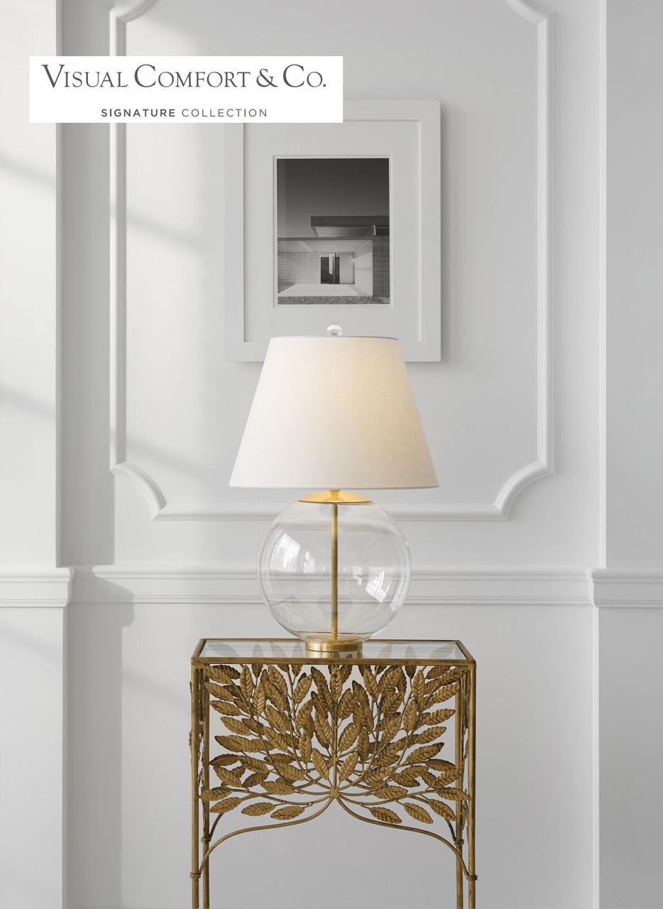 Lamps-Visual Comfort & Co. Signature Collection-ARN3000