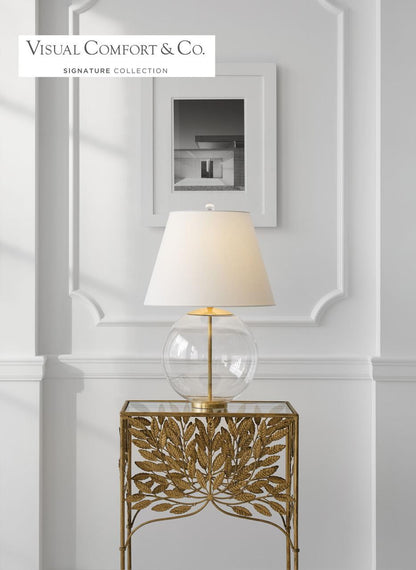 Lamps-Visual Comfort & Co. Signature Collection-ARN3000