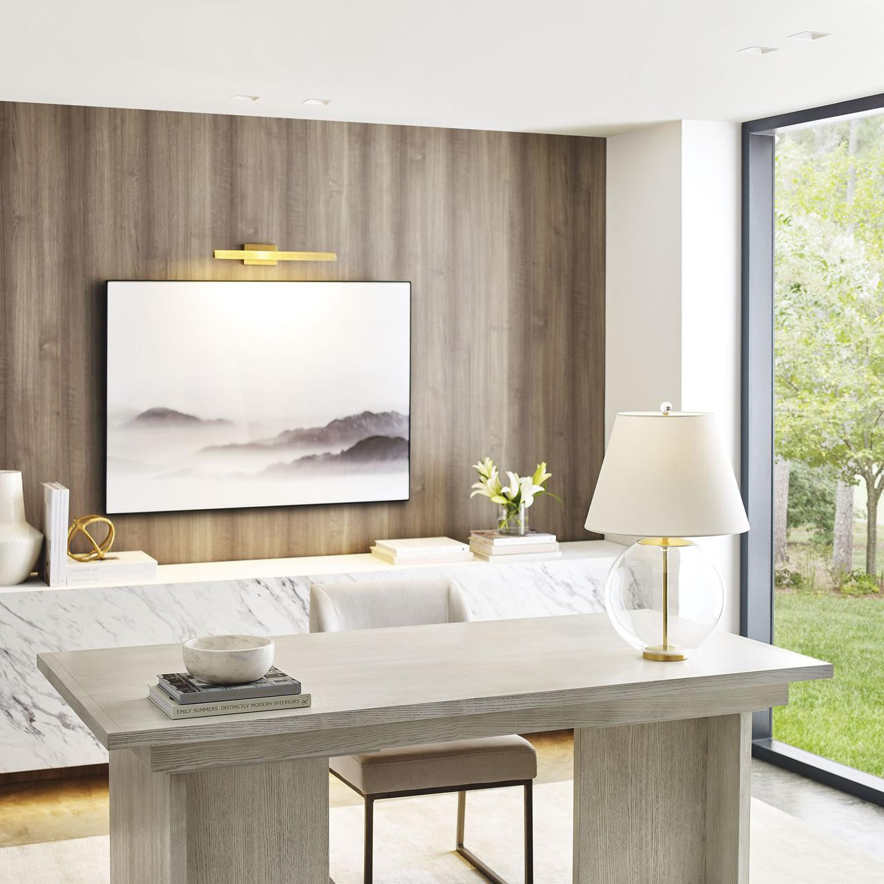 Lamps-Visual Comfort & Co. Signature Collection-ARN3000