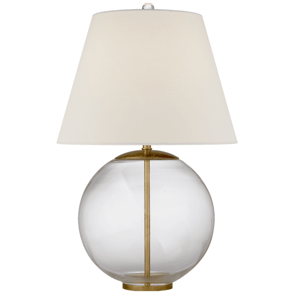 Lamps-Visual Comfort & Co. Signature Collection-ARN3000