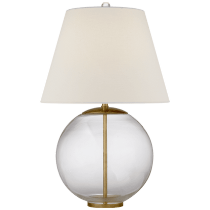Lamps-Visual Comfort & Co. Signature Collection-ARN3000