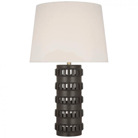 Lamps-Visual Comfort & Co. Signature Collection-CHA8630