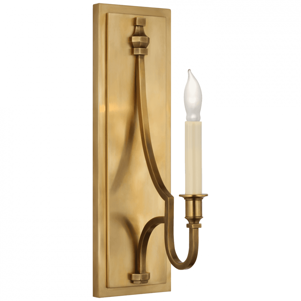 Sconces-Visual Comfort & Co. Signature Collection-CHD2560