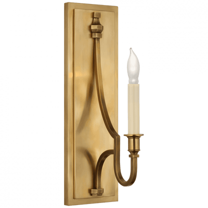 Sconces-Visual Comfort & Co. Signature Collection-CHD2560
