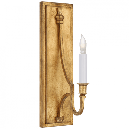 Sconces-Visual Comfort & Co. Signature Collection-CHD2560