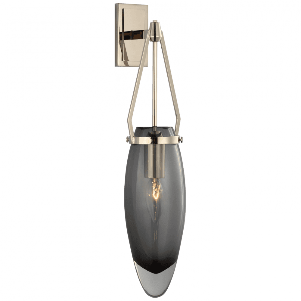 Sconces-Visual Comfort & Co. Signature Collection-CHD2420