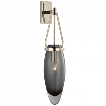 Sconces-Visual Comfort & Co. Signature Collection-CHD2420