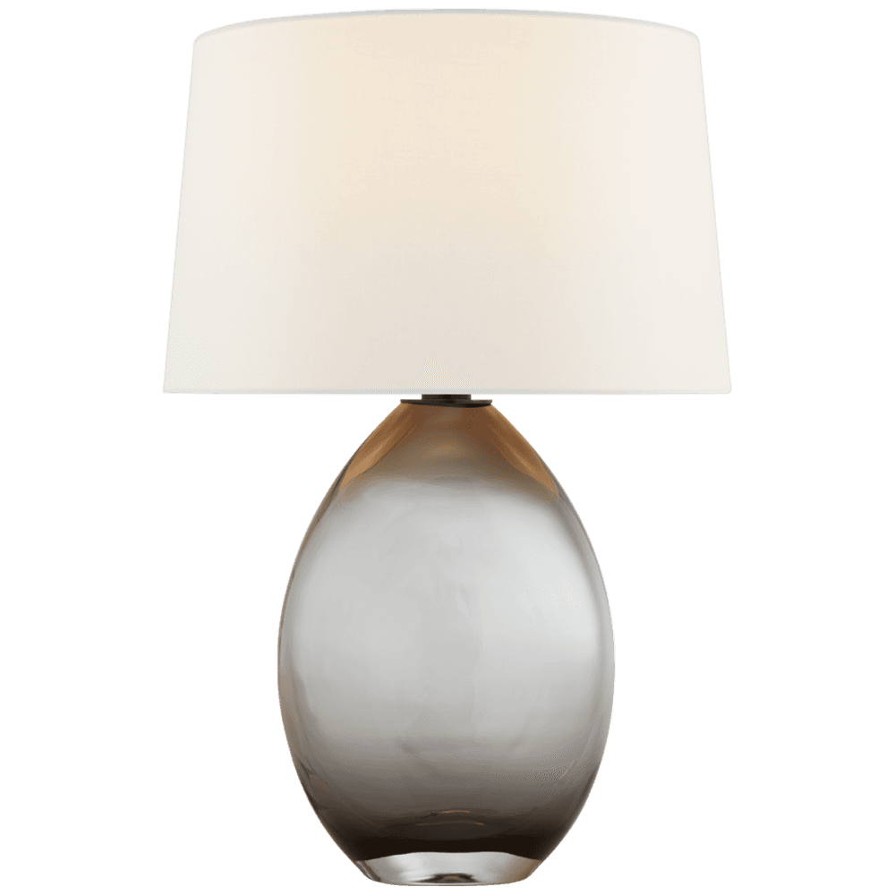 Lamps-Visual Comfort & Co. Signature Collection-CHA3421