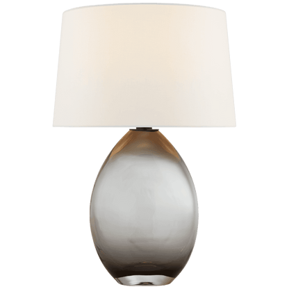 Lamps-Visual Comfort & Co. Signature Collection-CHA3421
