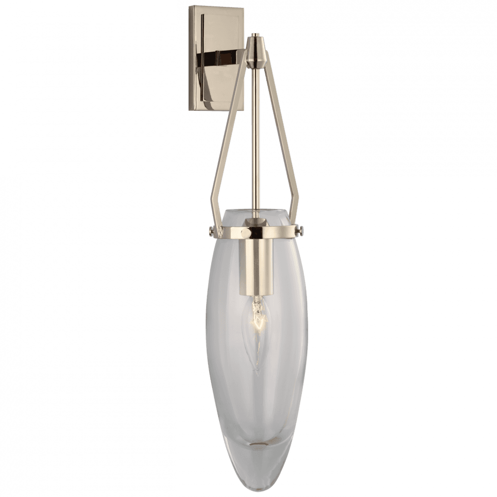 Sconces-Visual Comfort & Co. Signature Collection-CHD2420