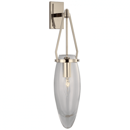 Sconces-Visual Comfort & Co. Signature Collection-CHD2420