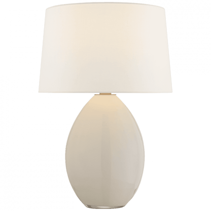 Lamps-Visual Comfort & Co. Signature Collection-CHA3421