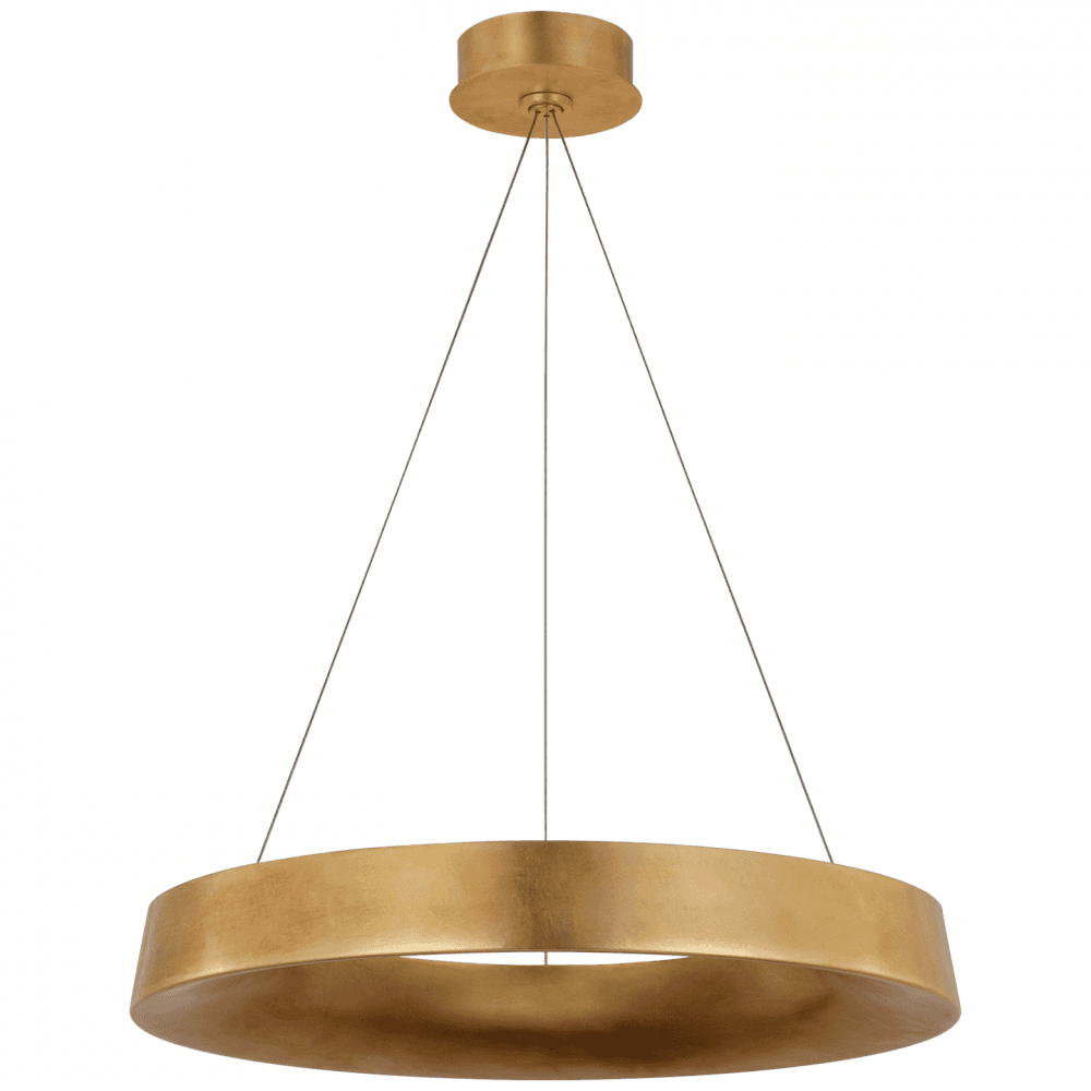 Chandeliers-Visual Comfort & Co. Signature Collection-BBL5095