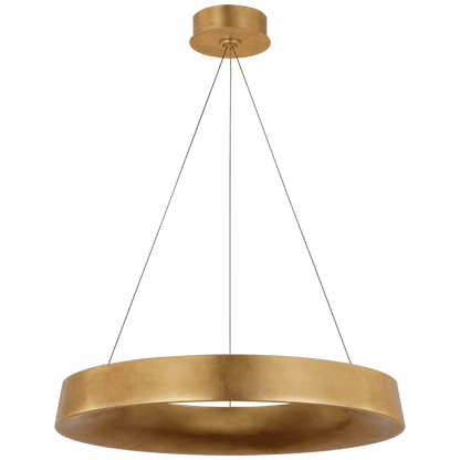 Chandeliers-Visual Comfort & Co. Signature Collection-BBL5095