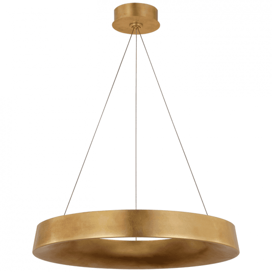 Chandeliers-Visual Comfort & Co. Signature Collection-BBL5095