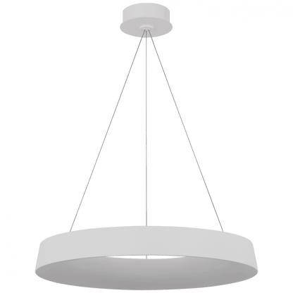 Chandeliers-Visual Comfort & Co. Signature Collection-BBL5095