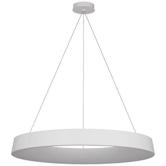 Chandeliers-Visual Comfort & Co. Signature Collection-BBL5098