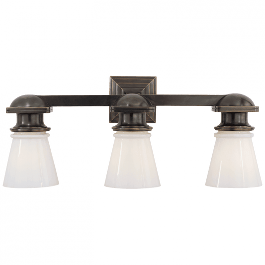 Sconces-Visual Comfort & Co. Signature Collection-SL2153