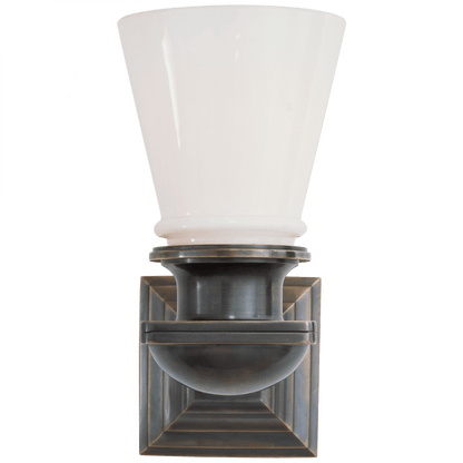 Sconces-Visual Comfort & Co. Signature Collection-SL2151
