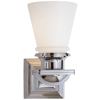 Sconces-Visual Comfort & Co. Signature Collection-SL2151