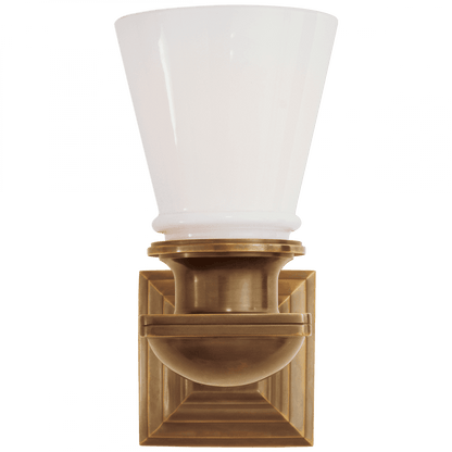 Sconces-Visual Comfort & Co. Signature Collection-SL2151