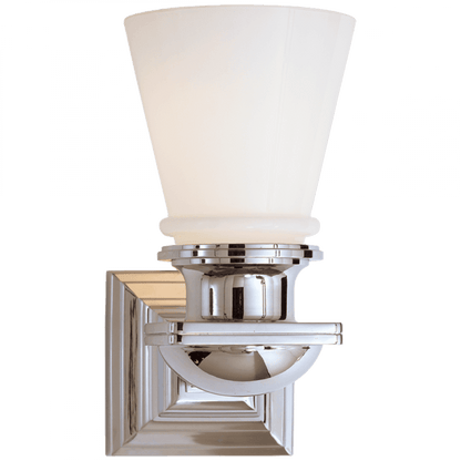 Sconces-Visual Comfort & Co. Signature Collection-SL2151