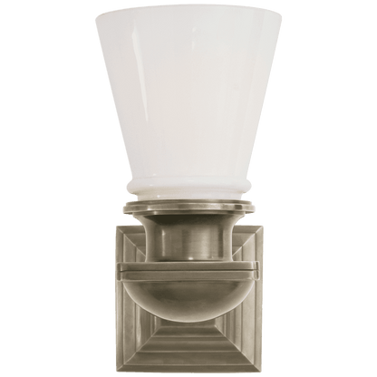 Sconces-Visual Comfort & Co. Signature Collection-SL2151