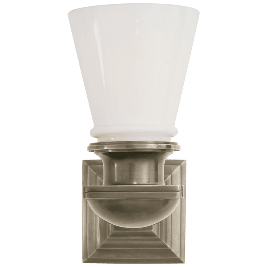 Sconces-Visual Comfort & Co. Signature Collection-SL2151