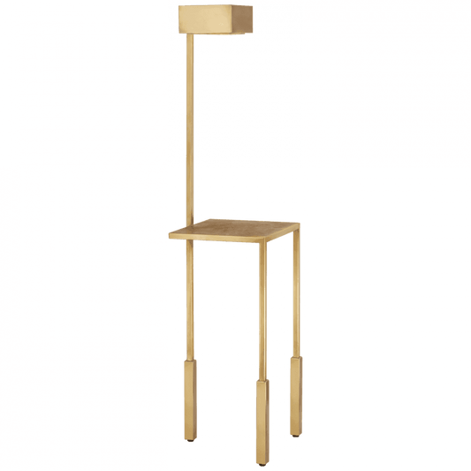 Lamps-Visual Comfort & Co. Signature Collection-KW1024