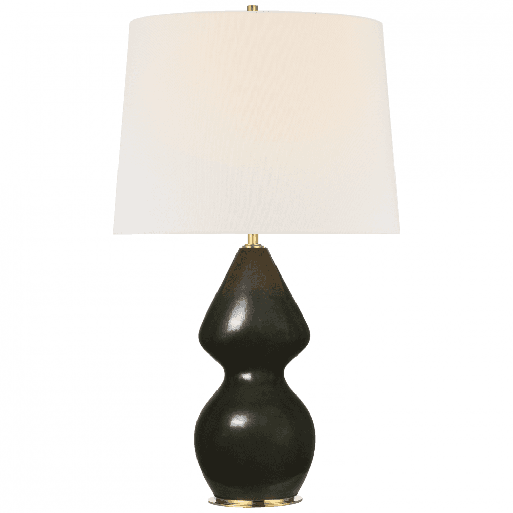 Visual Comfort Signature Noppon 30 Sandy Forrest