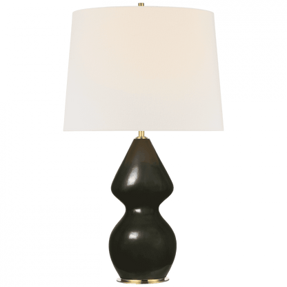 Visual Comfort Signature Noppon 30 Sandy Forrest
