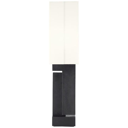Visual Comfort & Co. Signature Collection Nucleo 27" Table Lamp