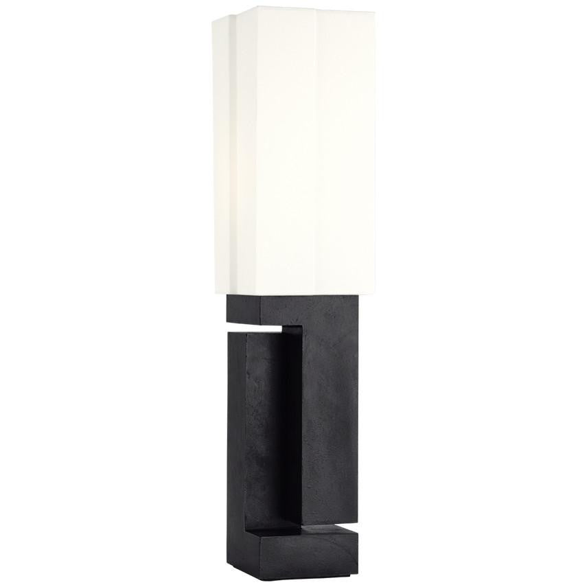 Visual Comfort & Co. Signature Collection Nucleo 27" Table Lamp