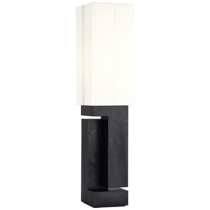 Visual Comfort & Co. Signature Collection Nucleo 27" Table Lamp