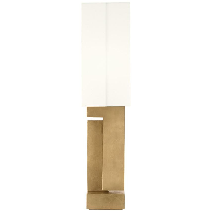 Visual Comfort Signature Nucleo 27 Museum Black