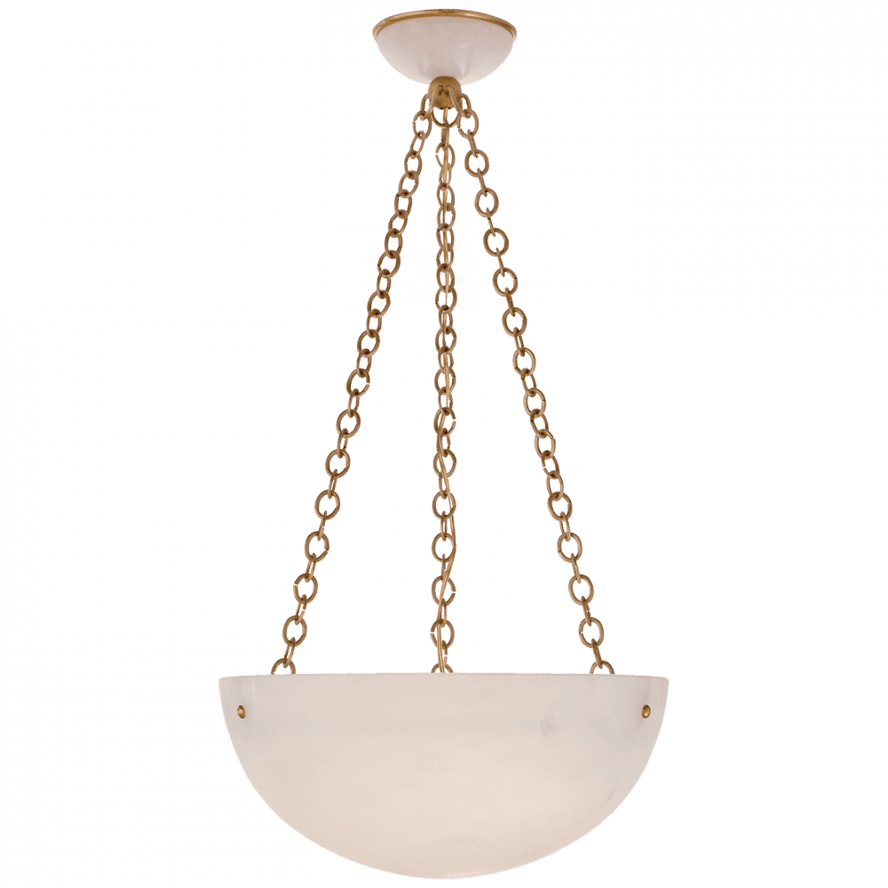 Chandeliers-Visual Comfort & Co. Signature Collection-ARN5202