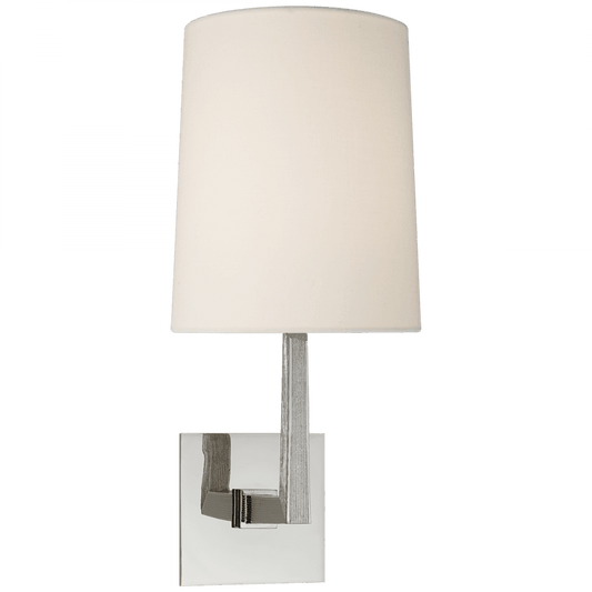 Sconces-Visual Comfort & Co. Signature Collection-BBL2082