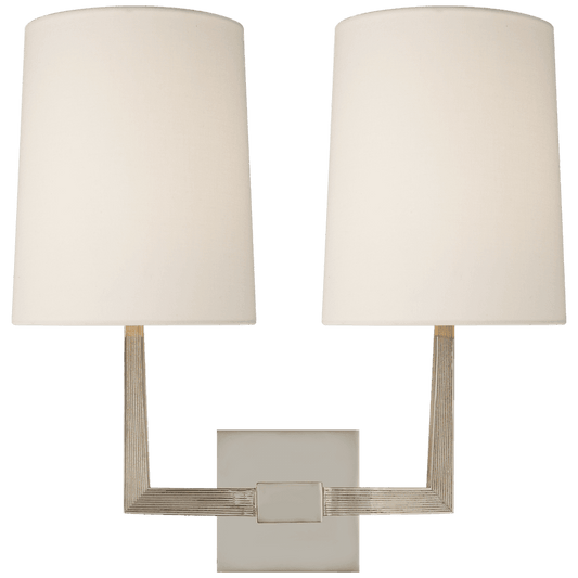 Sconces-Visual Comfort & Co. Signature Collection-BBL2084