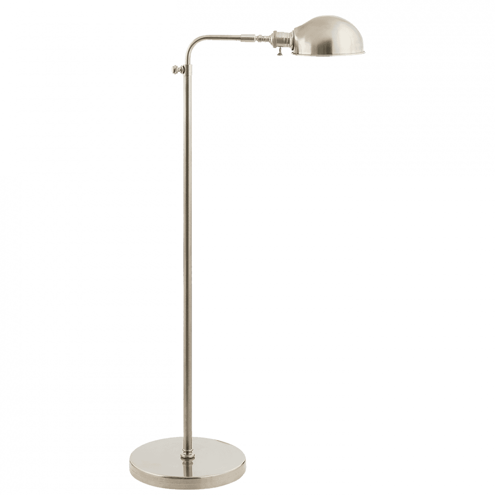 Lamps-Visual Comfort & Co. Signature Collection-S1100