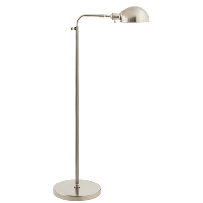 Lamps-Visual Comfort & Co. Signature Collection-S1100