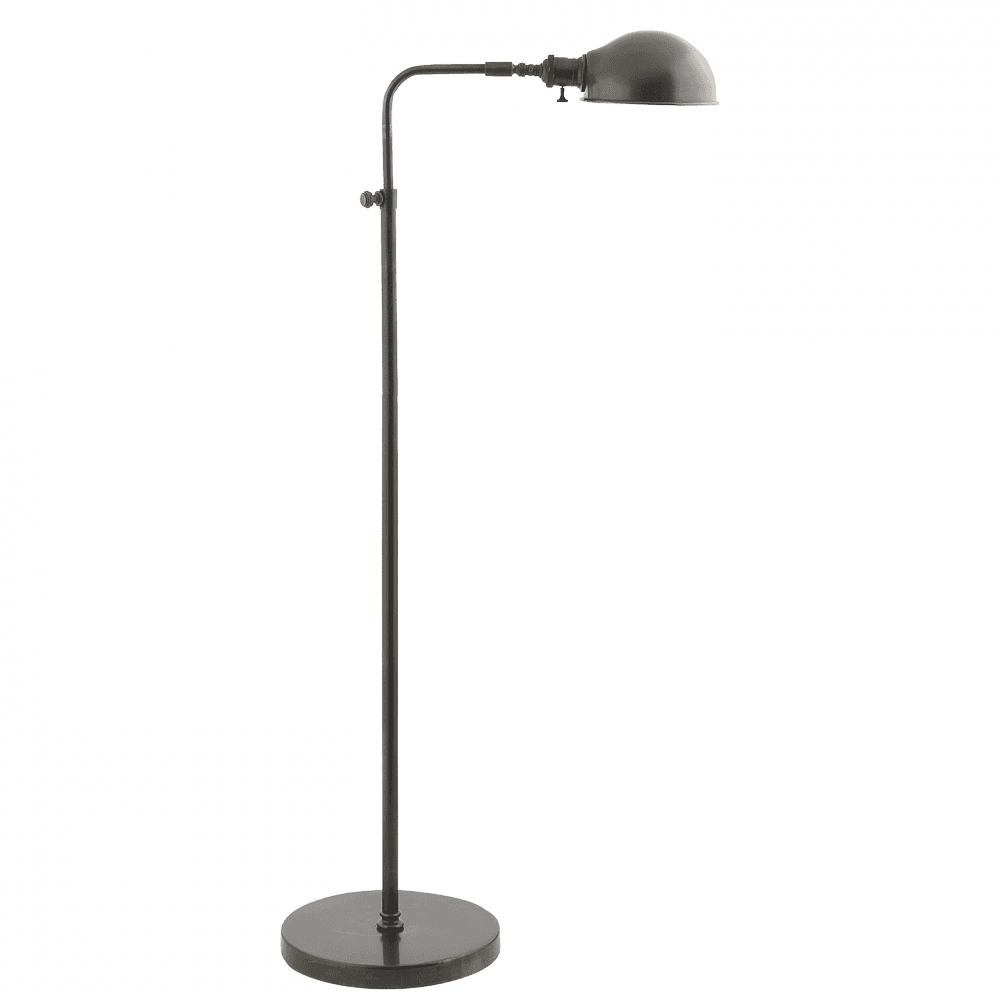 Lamps-Visual Comfort & Co. Signature Collection-S1100